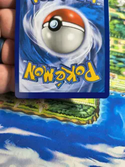 Pokemon TCG | Guzzlord GX SV71/SV94 | Hidden Fates Shiny Vault | Full Art - Image 4