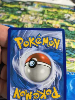 Pokemon TCG | Guzzlord GX SV71/SV94 | Hidden Fates Shiny Vault | Full Art - Image 5