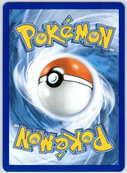 Pokemon - Tangela - 006/132 - Common - Mega Evolution - LP - Image 2