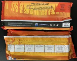 Pokemon 2022 & 2024 Halloween Trick or Trade Booster Bundle 120ct Factory Sealed - Image 2