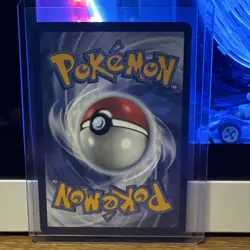The Pokemon Company Appletun 211/191 Silver Tempest Full Art Holo Rare 90 HP - Image 2