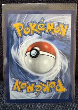 Pokemon Umbreon EX 060/131 Prismatic Evolutions Stamped - Image 2