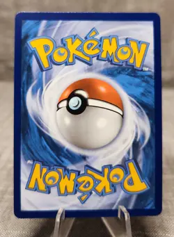 Pokemon TCG Rayquaza VMAX 111/203 SWSH07: Evolving Skies Holo Nice ! - Image 2