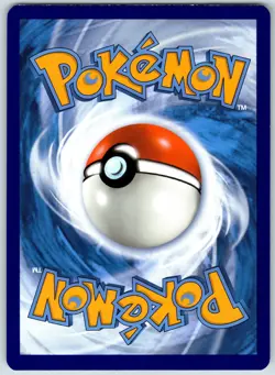 Pikachu 028/078 Pokemon GO - English Holo Rare NM Holo - Image 2