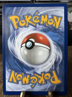 Iono's Bellibolt ex 070/217 Double Rare Ascended Heroes Pokemon Near Mint - Image 2
