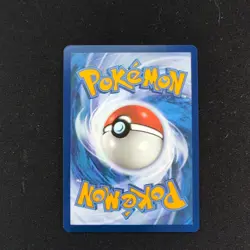 Giovanni's Charisma 204/165 Special Illustration Rare 151 Pokemon Near Mint - Image 2
