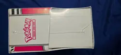 Pokemon TCG Scarlet & Violet White Flare ETB - Factory Sealed New! - Image 3