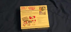 Pokemon TCG Scarlet & Violet White Flare ETB - Factory Sealed New! - Image 5