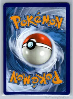 Mewtwo V Ultra Rare Pokemon GO Holo 030/078 NM - Image 2