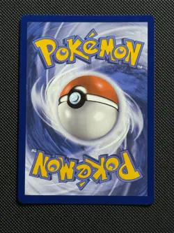 Pokemon TCG Mimikyu SVP 075 Scarlet Violet Black Star Promo Paldean Fates NM Q - Image 2