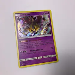 Pokemon Lot Scarlet & Violet (Halo and Non halo) lot of 10 - Image 4