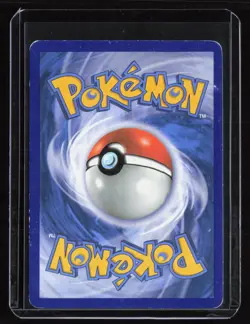 Piplup Black & White Legendary Treasures: Radiant Collection RC6/RC25 - MP - Image 4