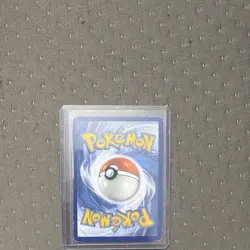 Pikachu & Zekrom GX TAG TEAM Ultra Rare Holo 33/181 Sm-Team Up 240 HP Pokemon - Image 2
