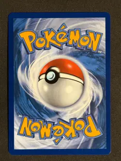 PANPOUR (MASTER BALL PATTERN) 017/086 COMMON BLACK BOLT POKEMON NM/M - Image 2
