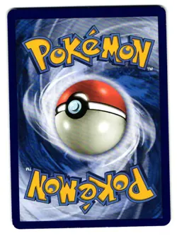 Carbink BREAK 51/124 BREAK Rare Fates Collide Pokemon Holo Lightly Played - Image 2