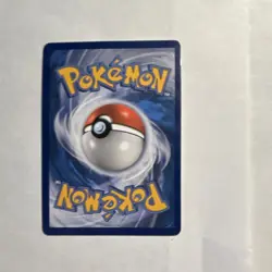 The Pokemon Company Charizard GX 20/147 Sm-Burning Shadows Holo Ultra Rare 250 … - Image 2
