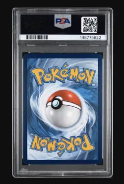 2022 Pokemon SWSH Astral Radiance #172 FA Machamp V PSA 10 GEM MINT Fresh Grade! - Image 2