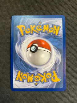 Pokemon TCG, Chaos Rising, Froakie 088/086, Pack Fresh, NM - Image 2