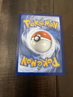 2022 Pokemon GO Radiant Eevee SWSH230 - Image 2