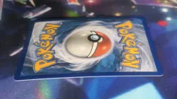 Venusaur EX 1/108 Pokemon 2016 XY Evolutions Ultra Rare Holofoil NM Or Better - Image 4