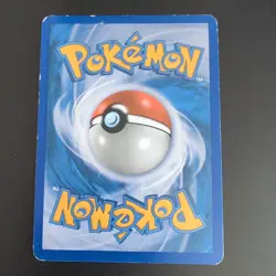 Pokemon, Dusknoir Lv.X, Stormfront 96/100 - MP - Image 3