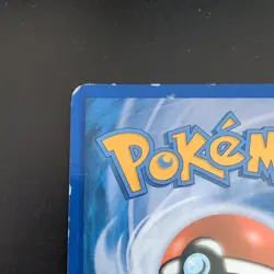 Pokemon, Dusknoir Lv.X, Stormfront 96/100 - MP - Image 4