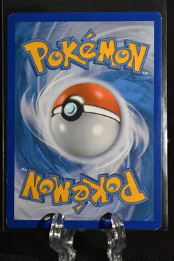 Scoop Up Cyclone 95/101 ACE Spec Rare Plasma Blast Pokemon Holo - MP - Image 4