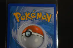 Scoop Up Cyclone 95/101 ACE Spec Rare Plasma Blast Pokemon Holo - MP - Image 5