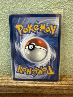 Pokemon TCG Toxtricity Phantasmal Flames Illustration Rare 103/094 - Image 2