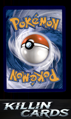 Pikachu - 025/165 (Reverse Cosmos Holo) (Costco Exclusive) 025/165 Pokemon Commo - Image 2