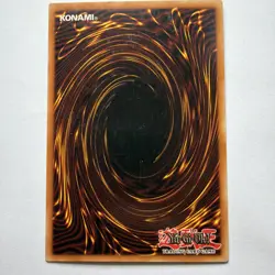 Yata-Garasu LOD-000 Legacy of Darkness Unlimited|Unlimited Edition - Image 2