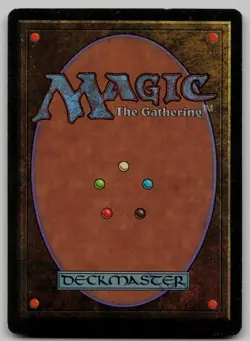 Elvish Spirit Guide U Alliances 69 MP - Image 2