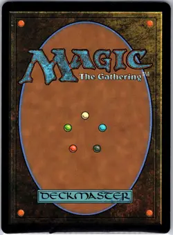 Dawn Warriors' Legacy #41 Magic Final Fantasy Through the Ages - Image 2
