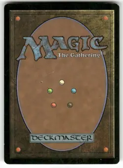 Impulse 10 C Beatdown Box Set NM Magic: The Gathering - Image 2