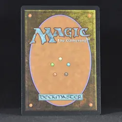 Krenko, Mob Boss #2407 (FOIL) ~ MTG Secret Lair Goblin Storm - Image 2