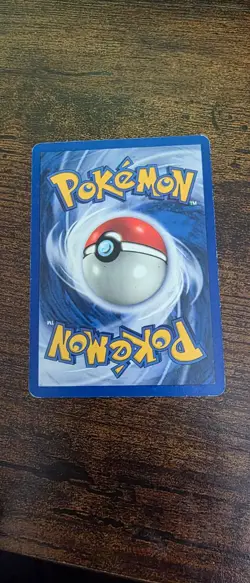 Squirtle 68/82 Common Team Rocket Pokemon Lightly Played - Image 2