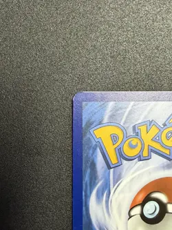Pokemon 151 Charizard Ex / Glurak 199/165 Special Illustration Rare English NM - Image 5
