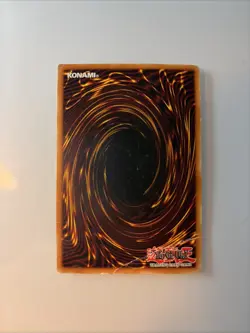Yu-Gi-Oh! Master Collection Volume 1 Limited Edition Lot Of 6 Promo Cards Exodia - Image 3