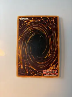 Yu-Gi-Oh! Master Collection Volume 1 Limited Edition Lot Of 6 Promo Cards Exodia - Image 5