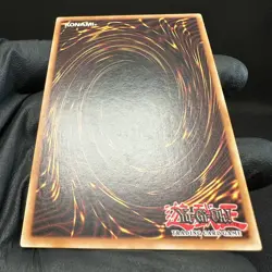 NM/VLP - x3 Dark Magician - Limited Secret - CT14-EN001 - Yu-Gi-Oh - Image 5