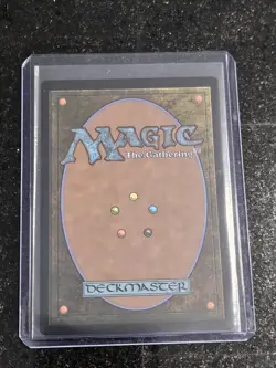Uthros, Titanic Godcore - Regular Mythic - Edge of Eternities (EOE) MTG - Image 2