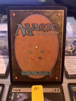 MTG Aven Riftwatcher The LIst - Planar Chaos 1 Regular Common - Image 2