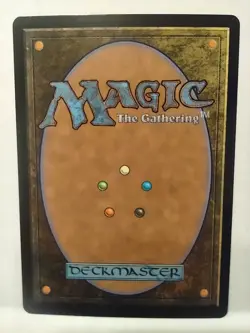 Summon: Valefor (Borderless) Commander: Final Fantasy Foil - Image 2