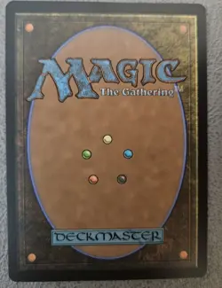Dungeon Descent Adventures in the Forgotten Realms Regular - Image 2