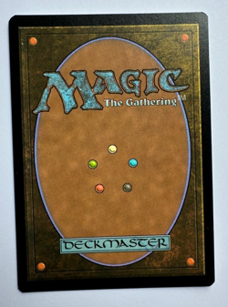 MTG Electrosiphon (Extended Art Surge 942) FOIL Fallout MINT Magic The Gathering - Image 2