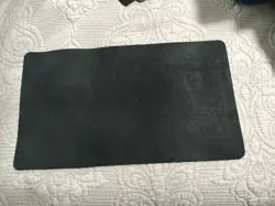 Magic the Gathering Grand Prix Las Vegas Vendilion Clique Playmat William Murai - Image 4