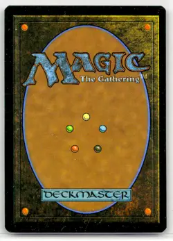 Near Mint or Better Elvish Reclaimer (Rainbow Foil) #2015 Secret Lair W/Tracking - Image 2