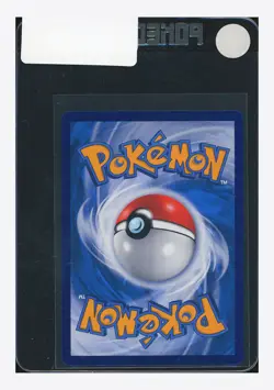Pokemon Pikachu Promo 2024 153/SV-P 5th Anniversary Box T.Chinese - Image 2