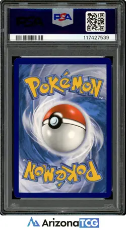 Pokemon 2021 Gengar VMAX 157/264 FA Single Strike Fusion Strike GEM MINT PSA 10 - Image 2