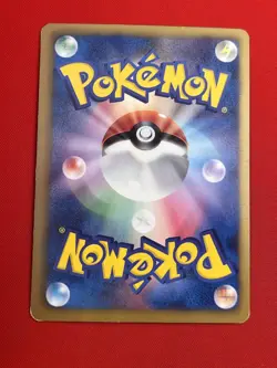 3set!! EX+~NM-) Pokemon Card XY-Era EX Special Set Japanese Virizion Mewtwo Holo - Image 5